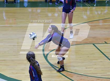 Thumbnail 2 in Manatee @ Lakewood Ranch photogallery.