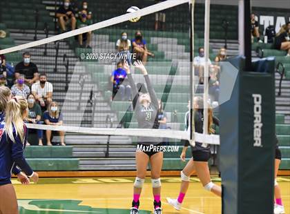 Thumbnail 3 in Manatee @ Lakewood Ranch photogallery.