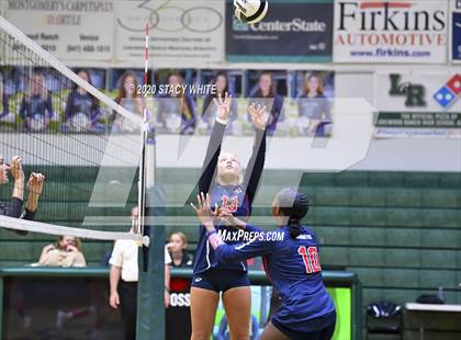 Thumbnail 3 in Manatee @ Lakewood Ranch photogallery.