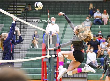 Thumbnail 2 in Manatee @ Lakewood Ranch photogallery.