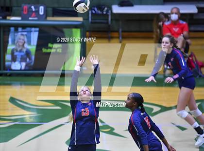 Thumbnail 3 in Manatee @ Lakewood Ranch photogallery.