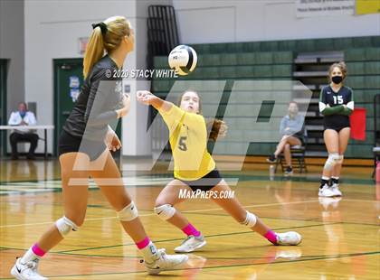 Thumbnail 1 in Manatee @ Lakewood Ranch photogallery.