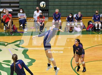 Thumbnail 2 in Manatee @ Lakewood Ranch photogallery.
