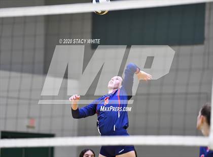 Thumbnail 1 in Manatee @ Lakewood Ranch photogallery.