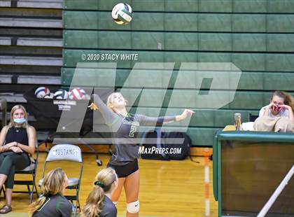 Thumbnail 3 in Manatee @ Lakewood Ranch photogallery.