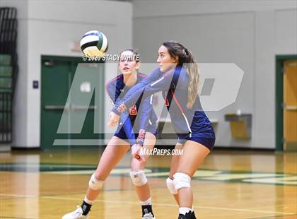 Thumbnail 1 in Manatee @ Lakewood Ranch photogallery.