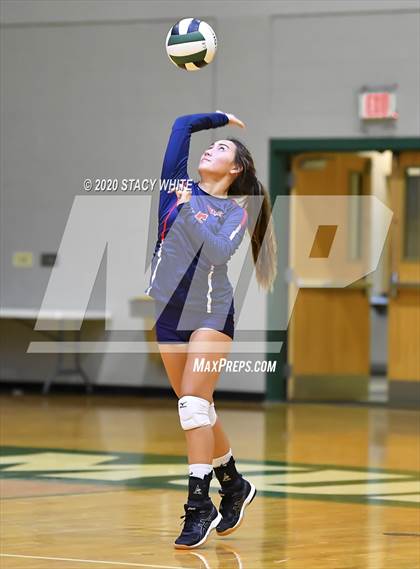 Thumbnail 2 in Manatee @ Lakewood Ranch photogallery.