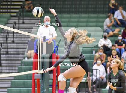 Thumbnail 2 in Manatee @ Lakewood Ranch photogallery.