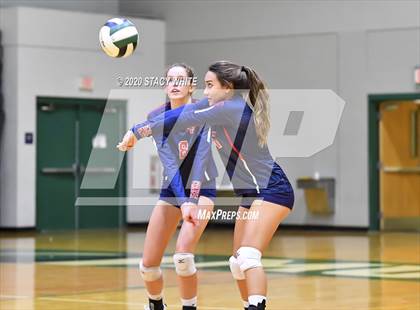 Thumbnail 2 in Manatee @ Lakewood Ranch photogallery.
