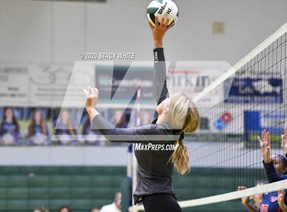 Thumbnail 2 in Manatee @ Lakewood Ranch photogallery.