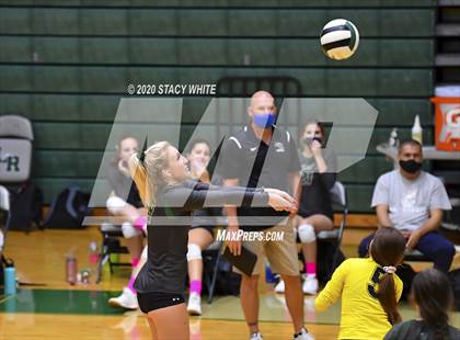 Thumbnail 3 in Manatee @ Lakewood Ranch photogallery.