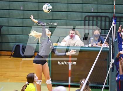 Thumbnail 2 in Manatee @ Lakewood Ranch photogallery.