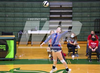 Thumbnail 1 in Manatee @ Lakewood Ranch photogallery.