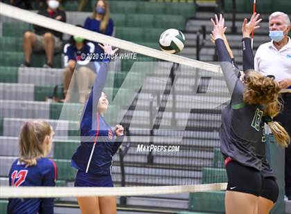 Thumbnail 3 in Manatee @ Lakewood Ranch photogallery.