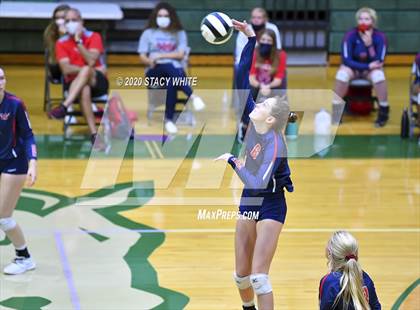 Thumbnail 3 in Manatee @ Lakewood Ranch photogallery.