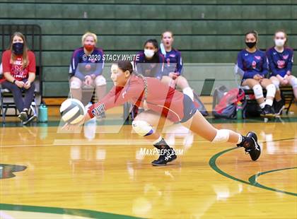 Thumbnail 2 in Manatee @ Lakewood Ranch photogallery.