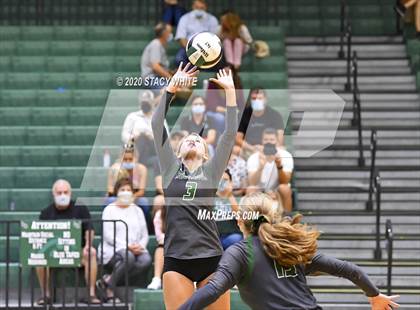 Thumbnail 1 in Manatee @ Lakewood Ranch photogallery.