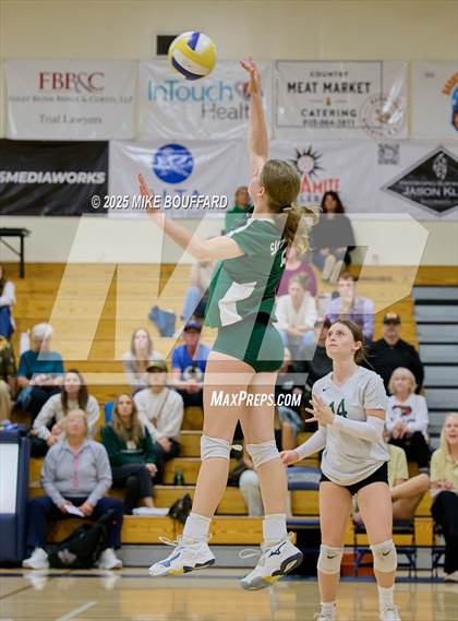 Thumbnail 3 in FR: Santa Barbara @ Dos Pueblos photogallery.