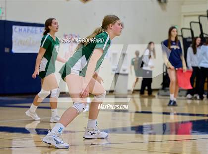 Thumbnail 2 in FR: Santa Barbara @ Dos Pueblos photogallery.