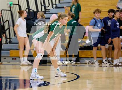 Thumbnail 1 in FR: Santa Barbara @ Dos Pueblos photogallery.