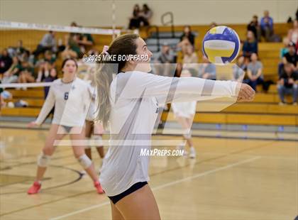 Thumbnail 3 in FR: Santa Barbara @ Dos Pueblos photogallery.