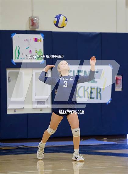 Thumbnail 3 in FR: Santa Barbara @ Dos Pueblos photogallery.