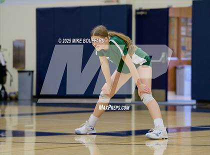 Thumbnail 1 in FR: Santa Barbara @ Dos Pueblos photogallery.