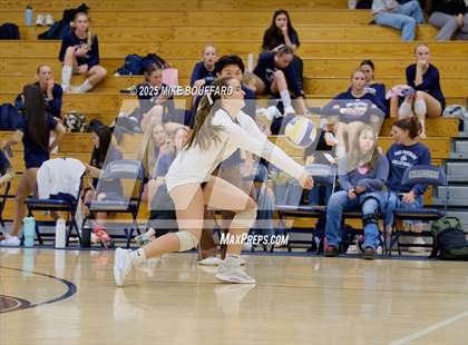 Thumbnail 1 in FR: Santa Barbara @ Dos Pueblos photogallery.