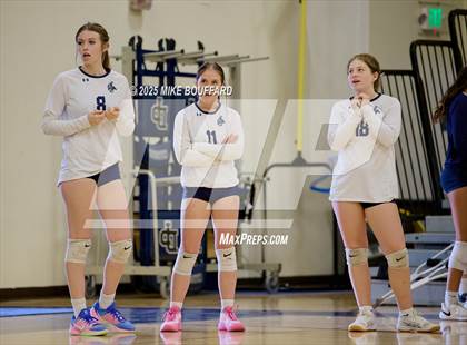 Thumbnail 1 in FR: Santa Barbara @ Dos Pueblos photogallery.