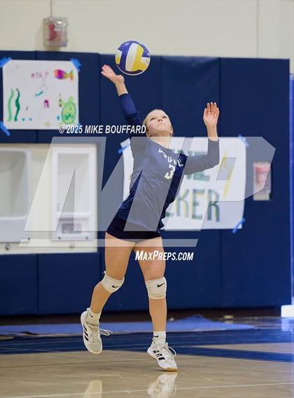 Thumbnail 1 in FR: Santa Barbara @ Dos Pueblos photogallery.