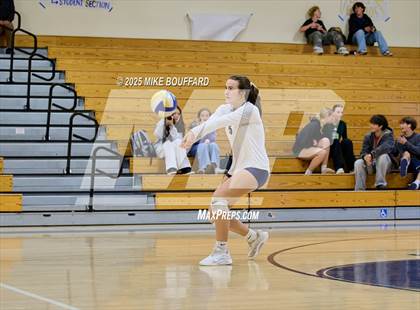 Thumbnail 1 in FR: Santa Barbara @ Dos Pueblos photogallery.