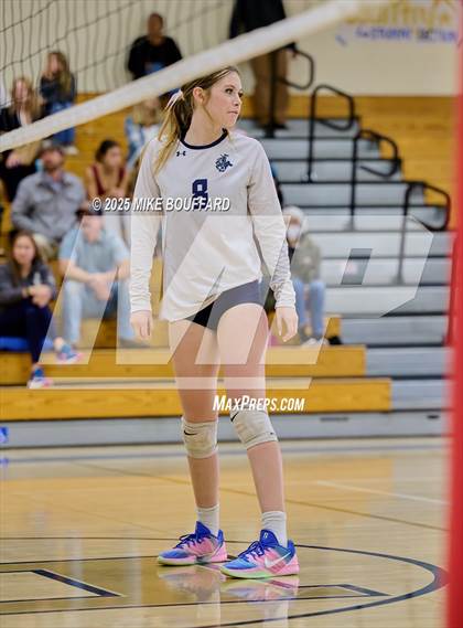 Thumbnail 3 in FR: Santa Barbara @ Dos Pueblos photogallery.