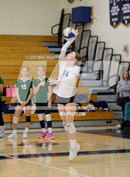 Thumbnail 2 in FR: Santa Barbara @ Dos Pueblos photogallery.