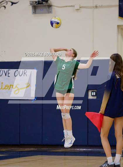 Thumbnail 3 in FR: Santa Barbara @ Dos Pueblos photogallery.