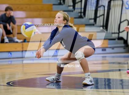 Thumbnail 1 in FR: Santa Barbara @ Dos Pueblos photogallery.