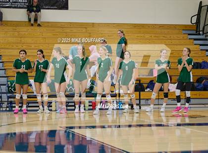 Thumbnail 3 in FR: Santa Barbara @ Dos Pueblos photogallery.