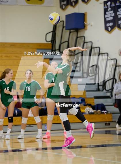 Thumbnail 1 in FR: Santa Barbara @ Dos Pueblos photogallery.