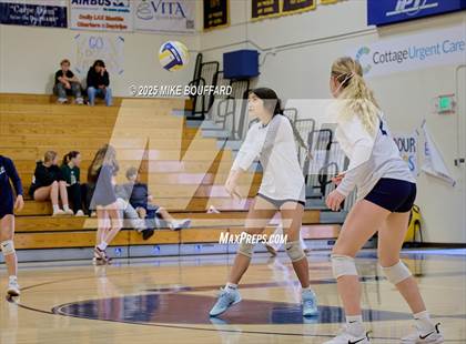 Thumbnail 2 in FR: Santa Barbara @ Dos Pueblos photogallery.