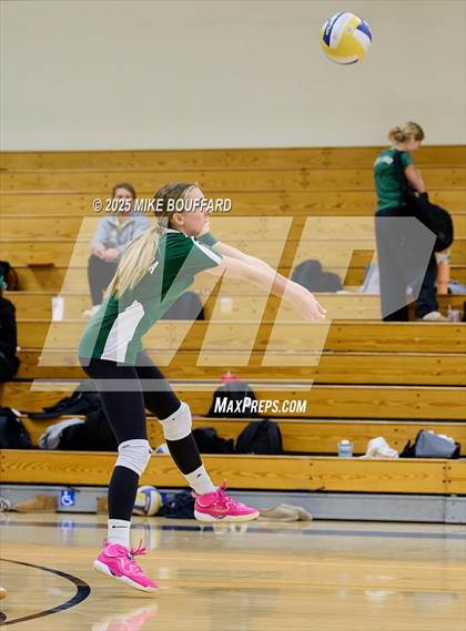 Thumbnail 3 in FR: Santa Barbara @ Dos Pueblos photogallery.