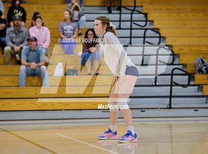 Thumbnail 2 in FR: Santa Barbara @ Dos Pueblos photogallery.