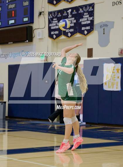 Thumbnail 2 in FR: Santa Barbara @ Dos Pueblos photogallery.