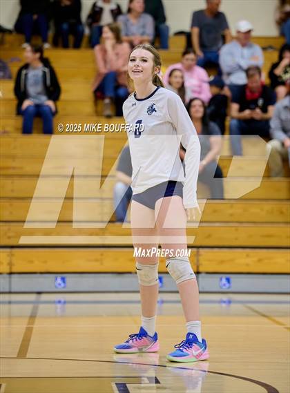 Thumbnail 3 in FR: Santa Barbara @ Dos Pueblos photogallery.