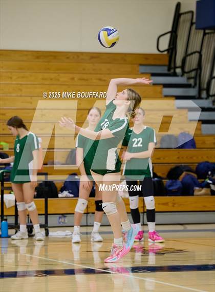 Thumbnail 2 in FR: Santa Barbara @ Dos Pueblos photogallery.