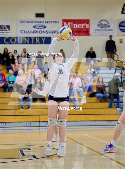 Thumbnail 3 in FR: Santa Barbara @ Dos Pueblos photogallery.