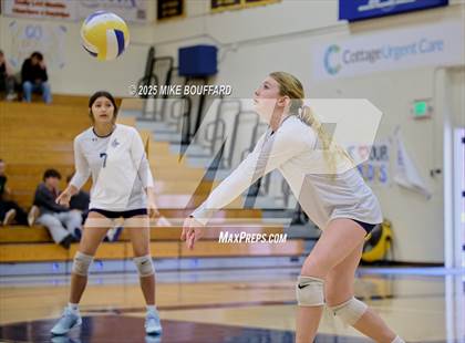 Thumbnail 2 in FR: Santa Barbara @ Dos Pueblos photogallery.