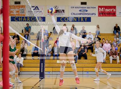 Thumbnail 2 in FR: Santa Barbara @ Dos Pueblos photogallery.