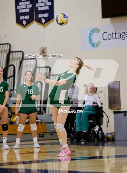 Thumbnail 2 in FR: Santa Barbara @ Dos Pueblos photogallery.