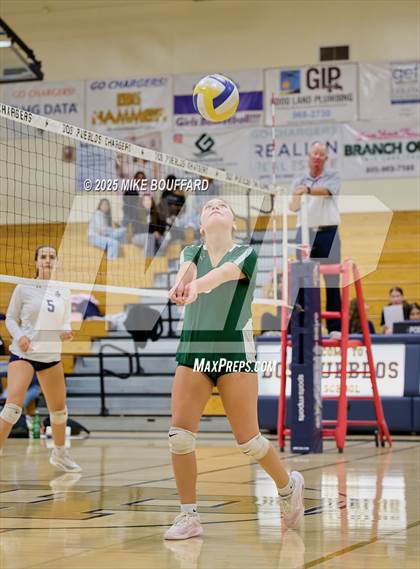 Thumbnail 2 in FR: Santa Barbara @ Dos Pueblos photogallery.