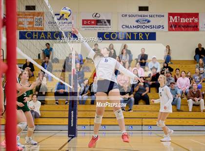 Thumbnail 3 in FR: Santa Barbara @ Dos Pueblos photogallery.