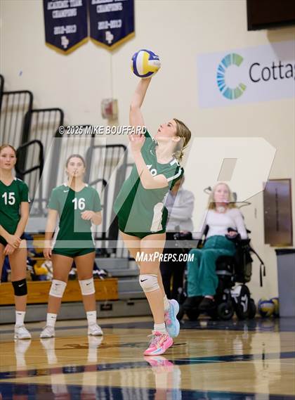 Thumbnail 3 in FR: Santa Barbara @ Dos Pueblos photogallery.